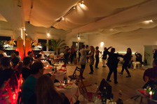 Sommerfest 2011