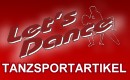 Lets Dance Tanzsportartikel in Bremen
