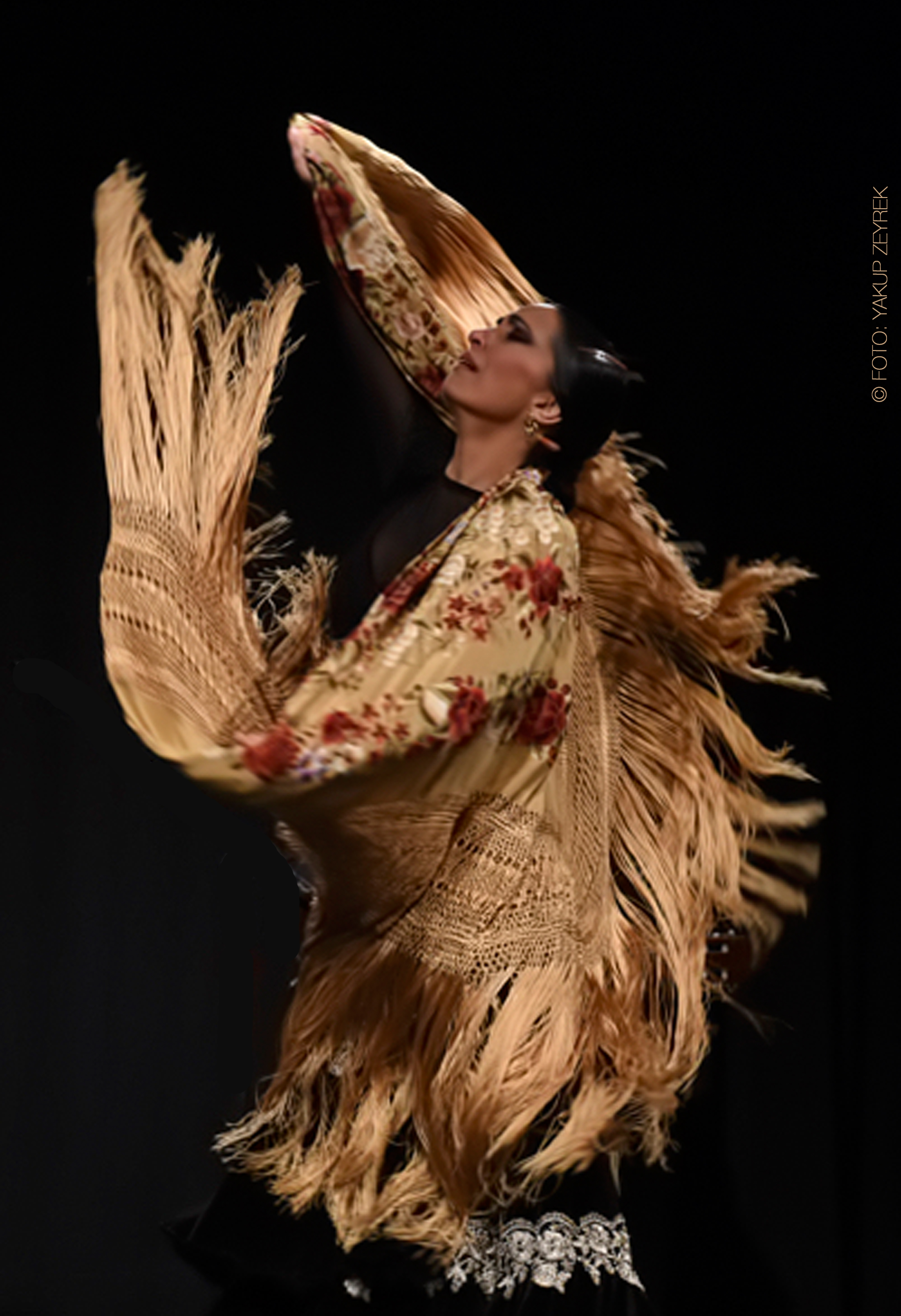 Ursula Rosalia Moreno