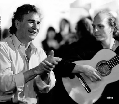 Ursula Rosalia Moreno